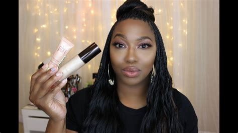 Girl Bye Or Must Try Is It A Dupe Youtube