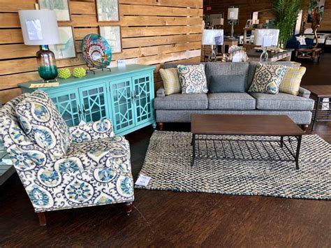 Galveston's starfine furniture & mattress. StarFine Furniture & Mattress - Galveston, Texas | Facebook