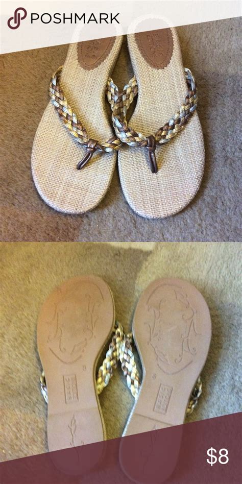 🔟 For 🔟basic Edition Sandals Sandals Basic Editions Womens Basic