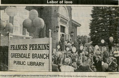The Biblio Files By Reference Wpl On This Date In Wpl History