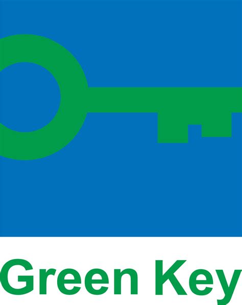 Zeleni Ključ