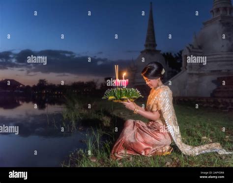 Thai Girl Pattaya Fotos Und Bildmaterial In Hoher Auflösung Alamy