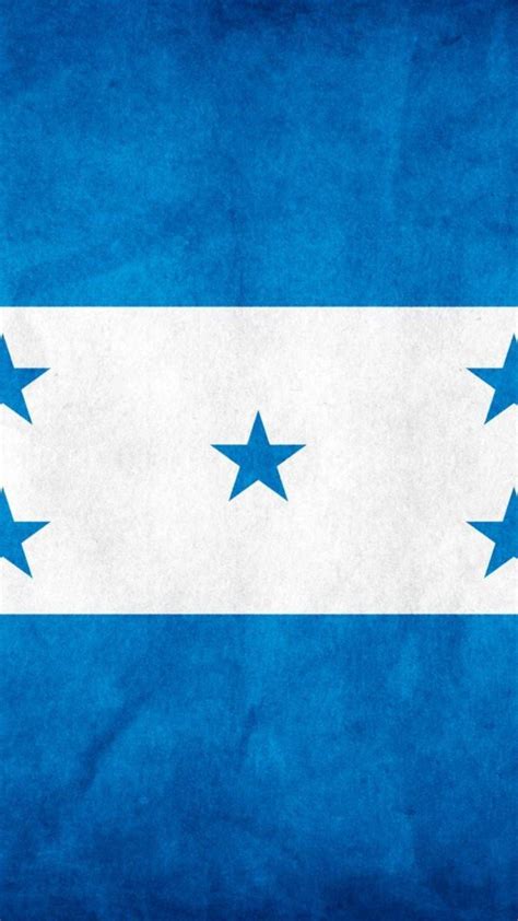 Honduras Wallpapers Top Free Honduras Backgrounds Wallpaperaccess