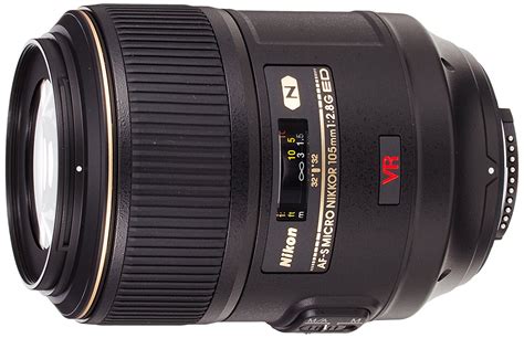 6 Best Lenses For Nikon D7200 Camera 2021 Reviews