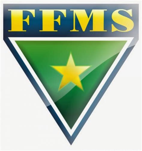 Matchs en direct de operario ms : tomael botoes e esquadroes: NOVO OPERARIO-MS CAMPEONATO ...