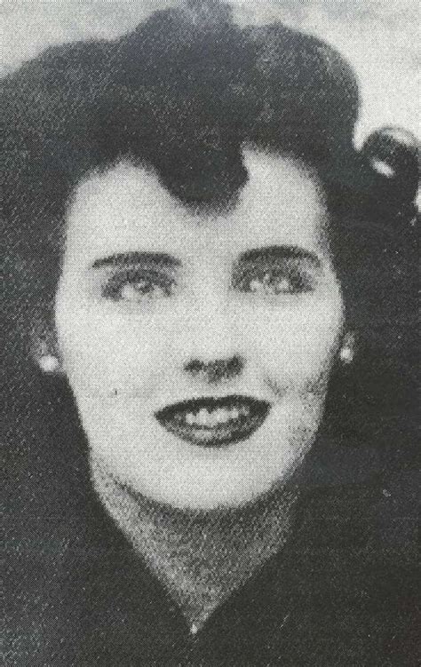 Who Is The Black Dahlia Tv Movie Online Spectacular Optical