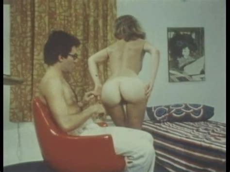 That S Porno 1979 EROTICAGE Watch Free Vintage Porn Movies