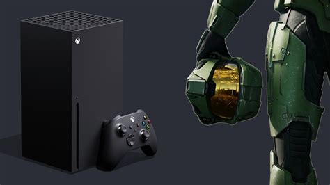 Cant Get An Xbox Series X Over Black Friday It Might Be Best To Wait