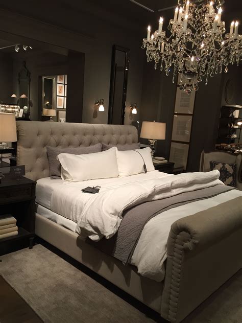 Find great deals on ebay for romantic bedroom decor. Romantic retreat updated | Bedroom decor for couples ...
