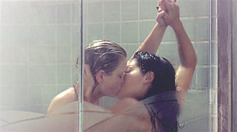 Lesbian Kissing Shower Suck Dick Videos