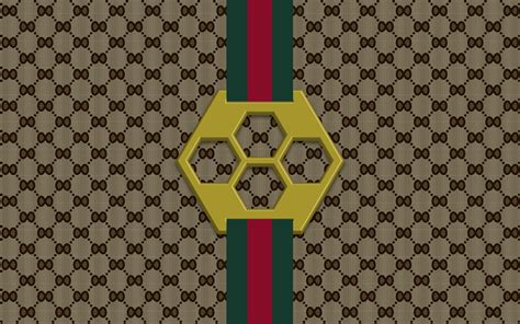 hd gucci wallpapers full hd pictures