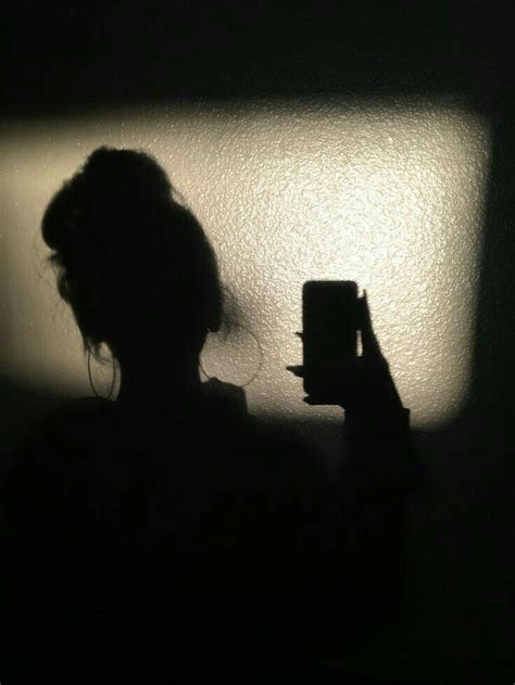 Instagram Editing Instagram Girls Instagram Filter Shadow