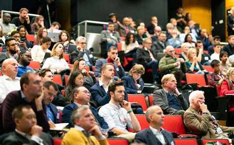 We are a different type of global medical communications agency with a very unique business model. Lifeboat News: The Blog