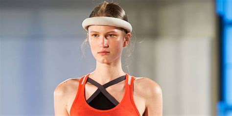 vpl spring 2014 ready to wear runway vpl ready to wear collection