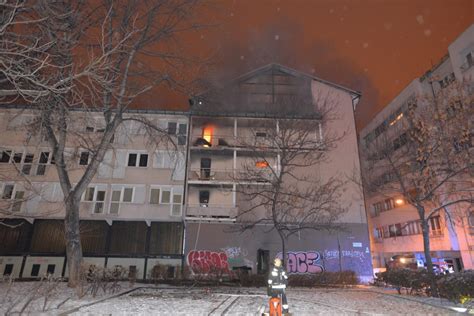 La description de friss hírek. Hírek Ma - Fordulat: megszólalt a rendőrség a Ráday utcai ...