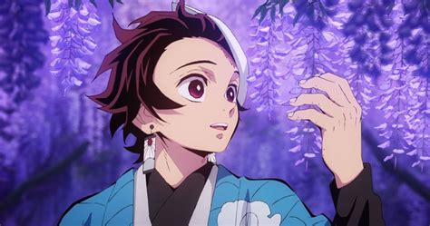 Check spelling or type a new query. 10 Anime to Watch If You Love Demon Slayer | CBR