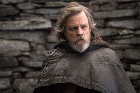 Luke Skywalker In Star Wars The Last Jedi Hd Movies 4k Wallpapers