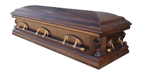 Dome African Funeral Caskets Nationwide Delivery Special Online