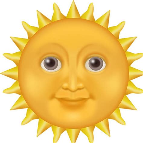 Hi, in diesem video zeige ich euch, wie man in cinema 4d ein bild als png bild rendern kann und so einen transparenten hintergrund hat. Warum zeichnete man im Mittelalter die Sonne und Mond mit ...