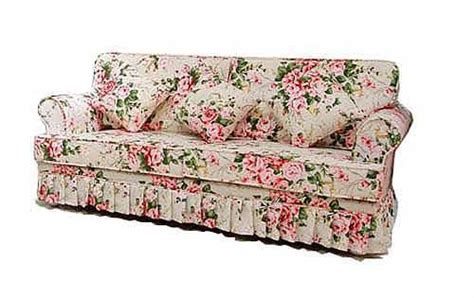 The country style living room. Country Style Sofa Slipcovers | country style living room ...