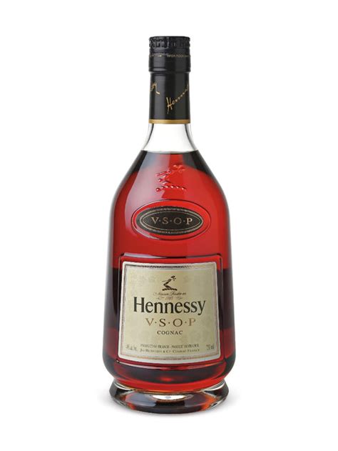 Hennessy Vs Cognac 750 Ml Bottle Booze Buddy