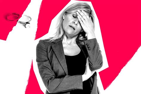 Dear Prudence I Just Found Out My Friend Had An Affair With My Ex