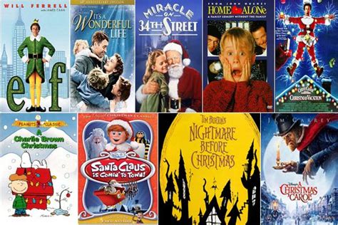 It's a very merry muppet christmas movie (2002/nbc). Must See Christmas Movies For Your Kids | Watch christmas ...