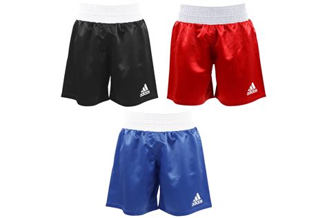 Adidas Boxing Clothing Shop Heroes Fitness Fitness Equipment