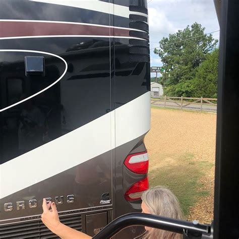 While your travel trailer is a big expense and most of us need to pinch our pennies, travel trailer insurance can be well worth the additional expense. The Southern Glamper: Fixing Pop Up Camper Leaks - How to Do It Yourself | Tent trailer camping ...