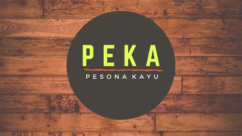 Jenis Jenis Rumah Joglo - Jenis-jenis Rumah Joglo - Informasi Desain