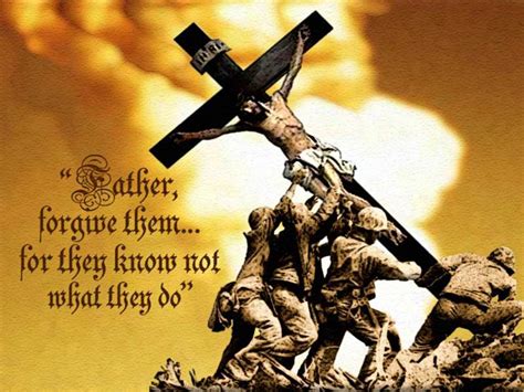 Happy Good Friday Images Pictures Hd Wallpapers Fb Covers Photos 2018