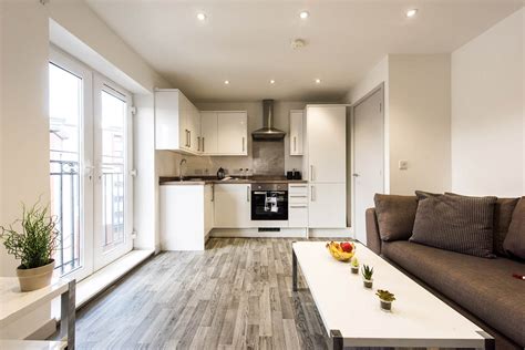 Photos, address, and phone number, opening hours, photos, and user reviews on yandex.maps. 4 Bedroom Apartment For Sale in Newcastle City Centre ...