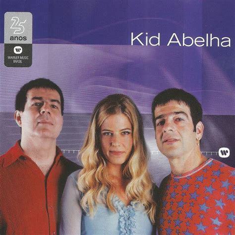 Download and listen online fixacao by kid abelha. Kid Abelha Sua Musica - Kid Abelha Palco Mp3 | archpiecetx81n
