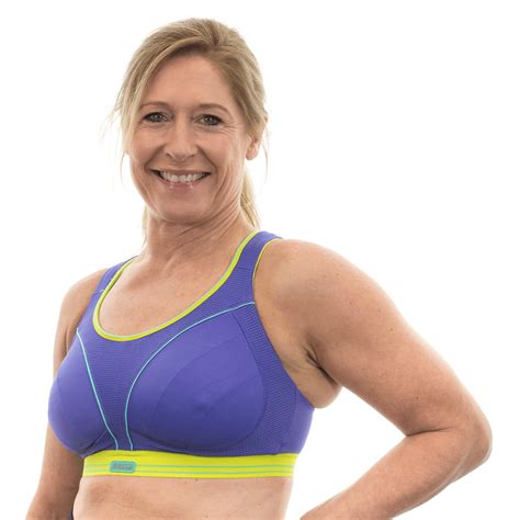 busty women in sport bras telegraph