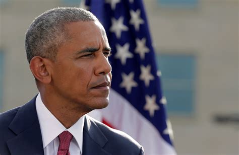 Obama To Veto Popular 911 Victims Bill White House Says The