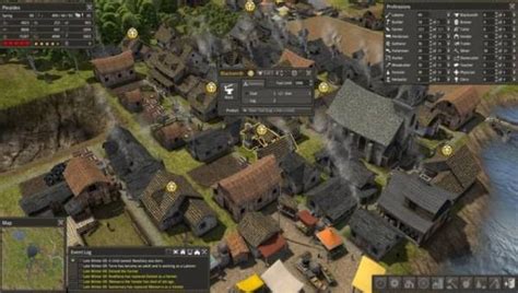 Banished Download Pc Game Full Version Free Hdpcgames