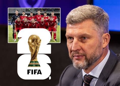 Lietuvos futbolas gavo naują rėmėją A lyga naują bosą Sportas
