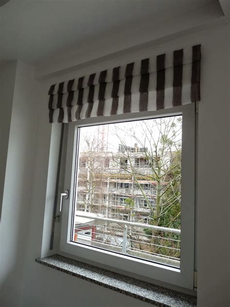 Die rolläden schließen sobald es dunkel und kalt. Gardinen Rolladenkasten Verdecken. basket pillow quer ...