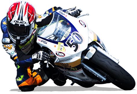 If you have one of your own you'd. Download Racing Motorbike Clipart HQ PNG Image | FreePNGImg