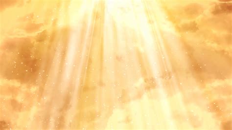 Top 60 Imagen Gold Heaven Background Vn