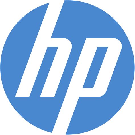 The full solution software includes everything you need to install and use your hp printer. HP DeskJet 2132 Printer Driver - Télécharger