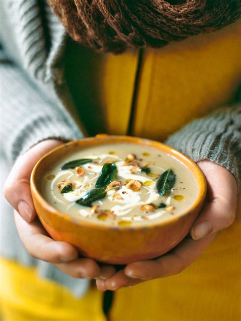 Sensational soups & stews | Galleries | Jamie Oliver