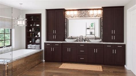 We offer hundreds of choices and full access to a variety of designs and materials to match any lifestyle or taste for any budget. Bathroom Vanities for Sale in Orlando, FL - OfferUp