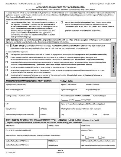 These fake birth certificate template to elements may just be four. Fake Birth Certificate Maker Free - 25 Free Birth ...