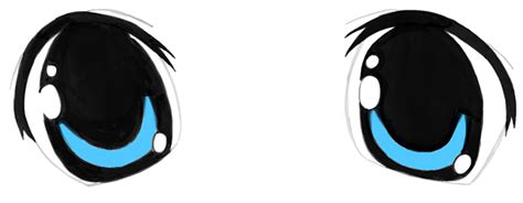We did not find results for: How to Draw Anime Eyes with Easy Step by Step Manga Tutorial - How to Draw Step by Step Drawing ...