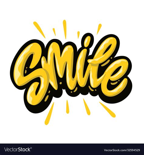 Smile Text Png Free Logo Image My XXX Hot Girl