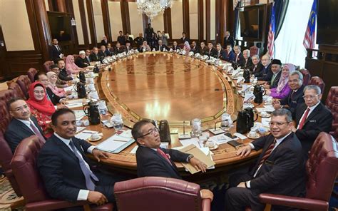Check spelling or type a new query. Cabinet members to give two months' salary to Covid-19 ...