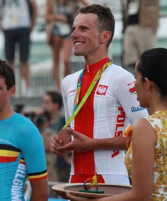 8 hours ago · klasyfikacja medalowa igrzysk olimpijskich tokio 2020. Polacy w Rio 2016 - ile mamy medali? KLASYFIKACJA MEDALOWA ...