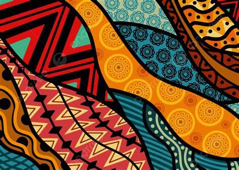 Top 40 Imagen African Background Wallpaper Thpthoangvanthu Edu Vn