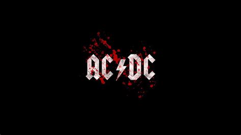Acdc 1080p 2k 4k 5k Hd Wallpapers Free Download Wallpaper Flare